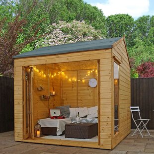 sheds - garden sheds & storage wayfair.co.uk